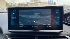 Peugeot 3008 1.5 BlueHDi Allure Premium 5dr EAT8 Diesel Estate